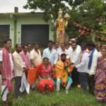 ప్రజావాణి పేరిట ప్రజలకు నిరీక్షణేనా?