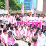 AP Gets Set for New Excise Policy From Oct. 1