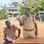 చేయూత సామాజిక భద్రత పింఛన్ల కు దరఖాస్తూ చేసుకోవాలి -జిల్లా కలెక్టర్