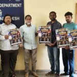 పాపన్న పోరాట స్ఫూర్తి నేటి తరానికి ఆదర్శం: సండ్ర