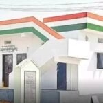 ఏజెన్సీ ఓటర్ల జాబిత పై హైకోర్టు సీరియస్
