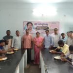 ప్రపంచ ఛాంపియన్‌షిప్‌లో లక్ష్య, ఉన్నతి జోరు