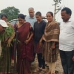 ప్రిప్రైమరీ స్కూల్ ఇంస్ట్రాక్టర్ పోస్ట్ ల భర్తీ ఇప్పట్లో అయ్యేనా?