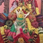 వెంకటేష్ అభిమాని ఆర్టీసీ నాగేశ్వరరావు ప్రథమ వర్ధంతి సందర్భంగా అన్నదానం