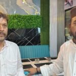 ఫార్మసీ విద్యార్థులకు శుభవార్త