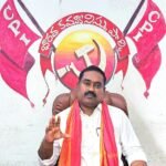 NGKL: కళ్యాణ లక్ష్మి, రైతు బీమా పథకాలను కొనసాగించాలి సిపిఐ జిల్లా కార్యదర్శి ఎస్ఎండి ఫయాజ్ డిమాండ్