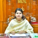 చిరంజీవి సేవా స్ఫూర్తితో జన్మదిన వేడుకలు.. ప్రజాసేవే నిజమైన అభిమానం! విజయవాడ పశ్చిమ నియోజకవర్గంలో సేవా కార్యక్రమాలు.. అభిమానులను అభినందించిన సామినేని ఉదయభాను