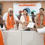 వినాయక చవితి ఏర్పాట్లు పకడ్బందీగా చేపట్టాలి