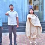 ఘనంగా చిరంజీవి జన్మదిన వేడుకలు నంద్యాలలో అభిమానుల సందడి