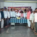 నంద్యాలలో తైక్వాండో పోటీలు రాయలసీమ జోనల్ స్థాయి పోటీలు ప్రారంభం