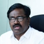 యాచారంలో ఘనంగా హర్ ఘర్ తిరంగా ర్యాలీ