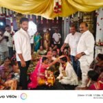 బంగారు నగలపై కన్ను.. మహిళలు అప్రమత్తంగా ఉండాలి పొదలకూరు: శ్రావణమాసం సందర్భంగా శుభకార్యాలు,