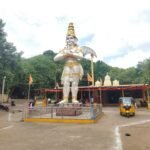 NGKLఘనంగా వేడుకలు: ఐఐటీ సాధించిన విద్యార్థికి ప్రత్యేక సన్మానం
