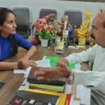 అత్యాధునికంగా టీటీడీ కల్యాణ మండపం పునరాభివృద్ధికి చర్యలు.