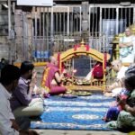 హెల్త్ ఇన్సూరెన్స్ తీసుకోవడం మర్చిపోవద్దు