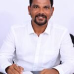 ఘనంగా శ్రీ దుర్గా గణపతి 33వ వార్షికోత్సవం