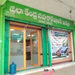 ఎస్ ఐ ఆర్ -2026 ఎన్యూమరేషన్ దశ విజయవంతంగా పూర్తి