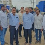 శోఠ్యం పంచాయితీ జీవీఎంసీలో విలీనంపై గ్రామ ప్రజలు కీలక డిమాండ్లు