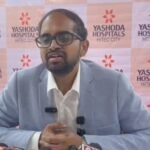 బాధిత కుటుంబాలను పరామర్శించిన ప్రజా ట్రస్ట్ చైర్మన్ మోహన్‌రావు పాటిల్ గారు