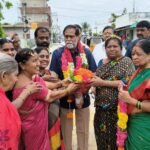 బహిరంగ మద్యపానం: ముగ్గురికి ఏడు రోజుల జైలు శిక్ష