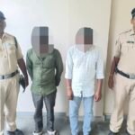 రాష్ట్ర స్థాయి సాఫ్ట్‌బాల్ పోటీలకు శ్రీ శాంతినికేతన్ విద్యార్థుల