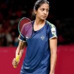 రూ.2 కోట్లు మంజూరైనా పనులు ఎందుకు ప్రారంభం కాలేదు? బండి శోభనాచలం కళాశాలకు పూర్వ వైభవం తీసుకురావాలి: బీజేపీ