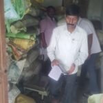 విద్యా హక్కు చట్టంపై విద్యార్థులకు అవగాహన