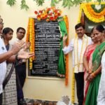 కొవ్వూరు రవాణా సమస్యలపై అసెంబ్లీలో ఎమ్మెల్యే ముప్పిడి గళం..