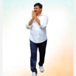 ఈనెల 24వ తేదీన టాక్సీ, క్యాబ్, ఆటో బంద్, మోటార్ ట్రాన్స్పోర్ట్ సీనియర్ నాయకులు చిట్యాల ప్రేమ్ చందర్ రెడ్డి పిలుపునిచ్చారు.