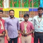 జిల్లెల పీహెచ్‌సీని తనిఖీ చేసిన కలెక్టర్