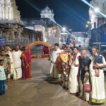 అమరావతిలో దేశంలోనే తొలి క్వాంటమ్-ఏఐ యూనివర్సిటీ