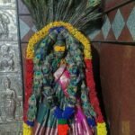 విజన్ ప్లాన్ అమలుకు సీఎం ఆదేశం