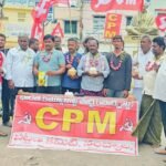 లయన్స్ క్లబ్ ఆధ్వర్యంలో ఘనంగా తెలుగు భాషా దినోత్సవం