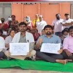 జిల్లాలో రెడ్‌క్రాస్ సేవలను మరింత విస్తృతం చేయాలి: కలెక్టర్ శ్రీమతి రాజకుమారి గణియా