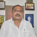 నీట్ PG పరీక్షా కేంద్రాల వద్ద పటిష్ట బందోబస్తు: ఎస్పీ సునీల్ షొరాణ్