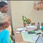 ఫాతిమా కాన్వెంట్ హైస్కూల్‌లో “హవా హవాయ్” చిల్డ్రన్స్ ఫిల్మ్ ప్రదర్శన