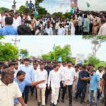 ఆశ్రమ పాఠశాల ఉపాధ్యాయులకు ఐదు రోజుల వృత్తాంతర శిక్షణ
