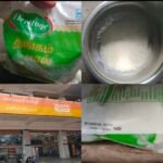 మధ్యవర్తిత్వంతో వివాదాలకు శాశ్వత పరిష్కారం