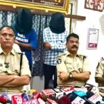 అమరావతి చిత్ర కళావీధిలో ఆర్టిస్ట్ వెంకటస్వామి ప్రతిభ