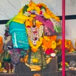 యువజన కాంగ్రెస్‌కు కొత్త సారథ్యం విశాఖ జిల్లా అధ్యక్షుడిగా శివకుమార్ పినమాల నియామకం
