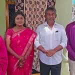 రాజంపేటలో బస్సుల కోసం ప్రయాణికుల పడిగాపులు