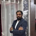 దహేగాం మండలం కోత్మీర్ గ్రామంలో 80వ స్వాతంత్ర దినోత్సవం వేడుకలు