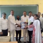 సమరయోధుల వీరోచిత పోరాటలే ఆదర్శం.టీడీపీ యువ నాయకులు గౌతమ్ జూలకంటి