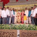 *జాతీయ పండుగ పూజ్యతకు తిలోదకాలు!* *కాట్రేనికోన హైస్కూల్లో విజేతలకు ఖాళీ సర్టిఫికెట్ల పంపిణీ!* *కాట్రేనికోన స్కూల్ ఘటనపై విచారణ జరపాలి: జిల్లా విద్యాశాఖ అధికారులకు తల్లిదండ్రుల డిమాండ్