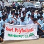 రేషన్ కార్డు మీద ప్రధానమంత్రి ఫోటో వేయాలి… బీజేపీ డిమాండ్