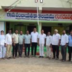 చింతల మాదారం వాటర్‌ఫాల్స్‌లో అధిక ఫీజులు.. పర్యాటకులపై భారం
