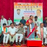 డ్రగ్స్‌కు నో చెప్పండి.. ఆరోగ్యకరమైన భవిష్యత్తుకు బాటలు వేయండి: డాక్టర్ గోంగూర వెంకటేశ్వర్లు పిలుపు..