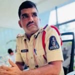 అలుగురాజుపల్లిలో ఓటర్ల జాబితా సర్ హియరింగ్