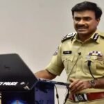 తెలంగాణలో డయల్‌ 112 సేవల ప్రారంభం