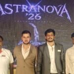 కడప కలెక్టరేట్ వద్ద ఉద్రిక్తత